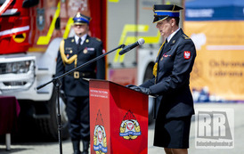 RR_24_059380
