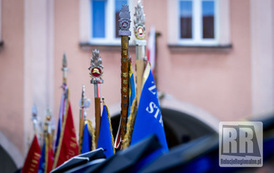 RR_24_059379