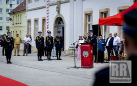 RR_24_059378