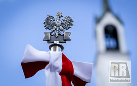 RR_24_059376