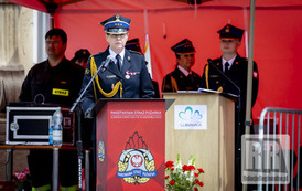 RR_24_059375