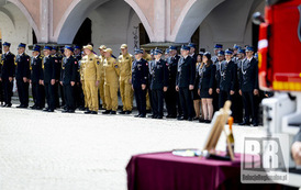 RR_24_059374