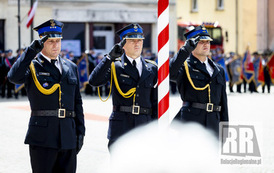 RR_24_059373