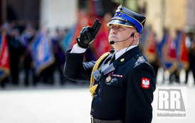 RR_24_059366