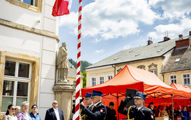 RR_24_059365