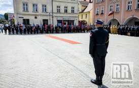 RR_24_059358
