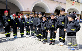 RR_24_059357