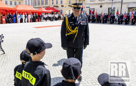 RR_24_059353