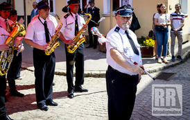 RR_24_059351