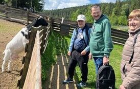 IMG-20260522-WA0020