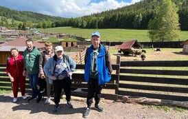 IMG-20260522-WA0002