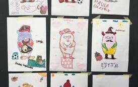 19