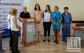 RR_24_059609