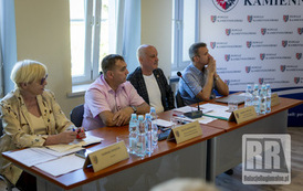 RR_24_059608
