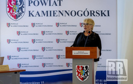 RR_24_059606