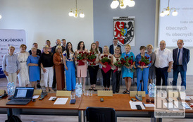 RR_24_059604