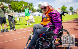 RR_24_059786