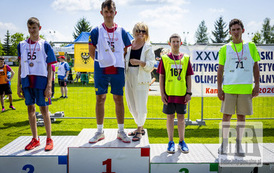 RR_24_059777