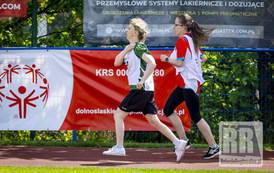RR_24_059773