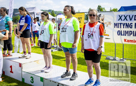 RR_24_059772