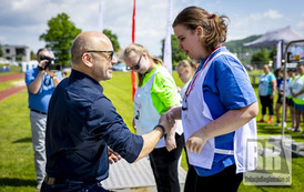 RR_24_059761