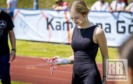 RR_24_059760