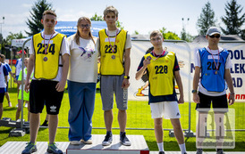 RR_24_059753