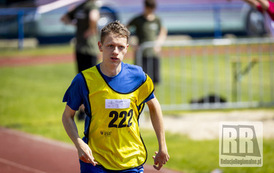 RR_24_059737