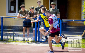 RR_24_059736