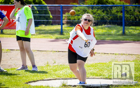 RR_24_059734