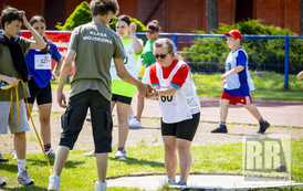 RR_24_059732