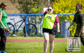 RR_24_059726