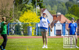 RR_24_059722