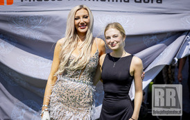 RR_24_059715