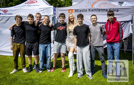 RR_24_059711