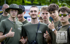 RR_24_059707