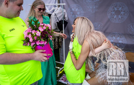 RR_24_059697