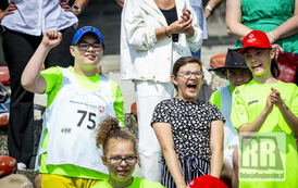 RR_24_059689