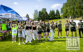 RR_24_059687