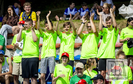 RR_24_059679