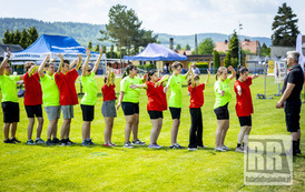RR_24_059664