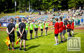 RR_24_059661