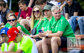 RR_24_059660