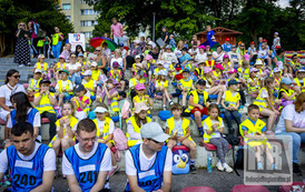 RR_24_059658