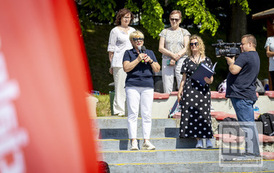 RR_24_059657