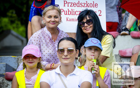 RR_24_059654