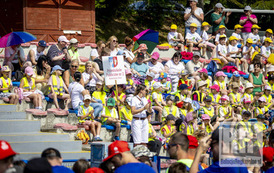 RR_24_059652