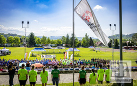 RR_24_059650