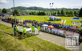 RR_24_059649