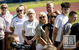 RR_24_059648